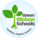 Green Ribbon Schools Award