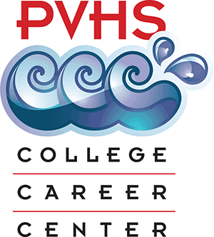 PVHS College & Career Center logo